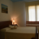 Agriturismo Canu Extérieur