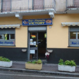 Victory Exterior