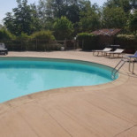 Agriturismo Carpineto
