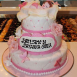 Aroma Comida