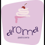 Aroma Comida