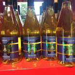 Caffè Fantastico Nourriture