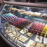 Caffè Fantastico Nourriture