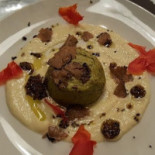 Be Happy Dinner Caffe