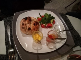 Be Happy Dinner Caffe