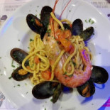 Bazeel Comida