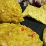 Bazeel Comida
