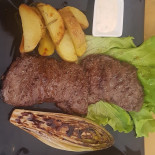 Degustibus Comida