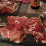 Degustibus Comida