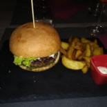 Degustibus Comida