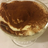 Antica Cucina Di Paolo Mucciante Comida