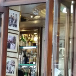 Beltrame Nourriture