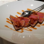 Calvi Food