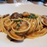Calvi Comida