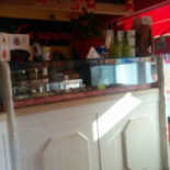 Dal Mori Pizza&food Nourriture
