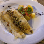 Ca' Vecia Comida