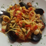 Arcimbaldo Comida