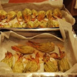 Arcimbaldo Comida