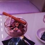 Manhattan Comida