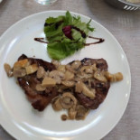 Serao Essen
