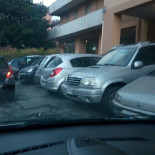 Centro Comida