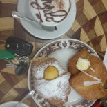 Centro Comida