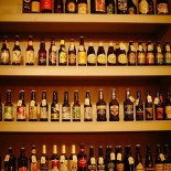 Birreria Oi Nourriture