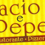 Cacio E Pepe Nourriture