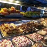Sapori Del Golfo Nourriture