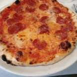 Al Ritrovo D'amico Comida