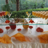Eden food