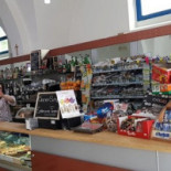 Eden food