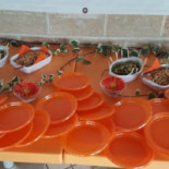 Eden food