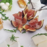 Eden food