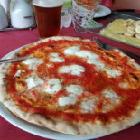 Antico Cason Comida
