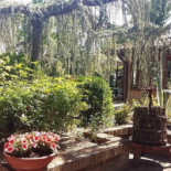 Borgo Tassone Exterior