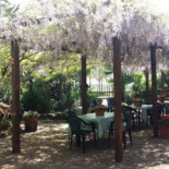 Borgo Tassone Dentro