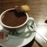 Sport Comida