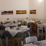Bird Garden Comida