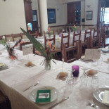 Agriturismo San Nicola food