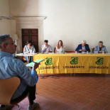Del Corso Nourriture