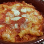 Dal Contadino