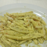 Dal Contadino