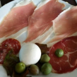 Dal Contadino