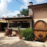 Bertacco Extérieur