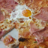 All'antico Frantoio Nourriture
