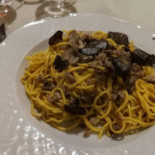 All'antico Frantoio Nourriture