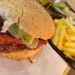 Cuor Di Caffe Essen