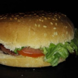 Cuor Di Caffe Essen