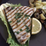 Cuor Di Caffe Essen